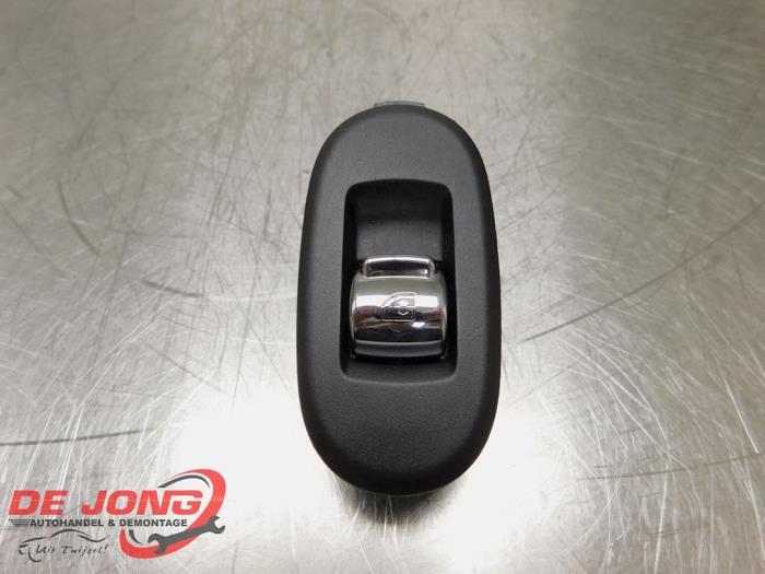 Commutateur vitre électrique d'un Mini Mini, Autos : Pièces & Accessoires, -, 3 mois de garantie, -, -