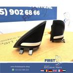 Harman Kardon Speaker kap + tweater Mercedes W176 A Klasse 2, Ophalen of Verzenden, -, -, -