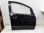 PORTE AVANT DROITE Mercedes-Benz B (W245) (01-2005/11-2011), Mercedes-Benz, Mevr. I. Hauben, Utilisé, Droite