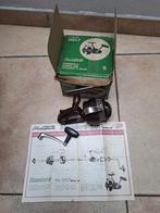 Moulinet de pêche Shakespeare Standard 2017, Enlèvement ou Envoi, Neuf, Moulinet