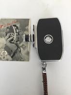 Vintage Bolex Paillard L 8 mm cine film camera Zwitserland, Verzamelen, Ophalen of Verzenden, 1940 tot 1960, Filmcamera