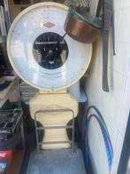 Balance de boucher, Antiquités & Art, Antiquités | Autres Antiquités, Enlèvement