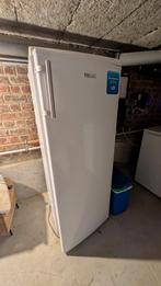 Koelkast Frilec 240 liter BONN240, Ophalen