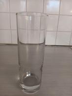 Long drink glas (cocktail)zo goed als nieuw, Enlèvement, Comme neuf, Autres types
