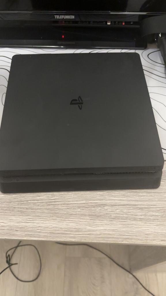 playstation 4, Consoles de jeu & Jeux vidéo, Consoles de jeu | Sony PlayStation 4, Envoi, Comme neuf