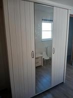 3 Kasten Kinder/babykamer, Ophalen, Kast