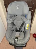 Verdraaibare maxi cosi I-size axissfix autostoel, 15 à 25 kg, Enlèvement, Utilisé, Isofix