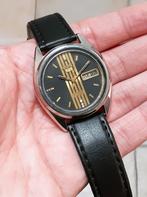 Seiko 5 Automatic 7009-3041 vintage Juli 1993, Enlèvement ou Envoi, Comme neuf, Seiko