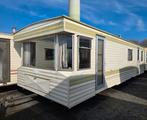 Mobil-home en vente rapide 4.750€ 🚚 inclus !!!