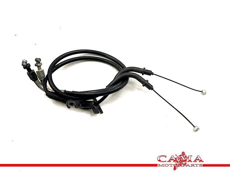 CABLE ACCELERATEUR XP 530 T-MAX DX SX 2017-2019 (XP530 2DF), Motos, Pièces | Yamaha, Utilisé