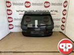 Audi A6 4K Avant Achterklep LX7J, Auto-onderdelen