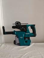 Makita BL drilboor- en boormotor + DX07 Nieuw, Ophalen, Nieuw