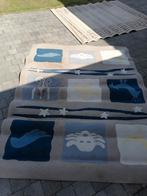 Gratis tapijt, Maison & Meubles, Ameublement | Tapis & Moquettes, Enlèvement ou Envoi