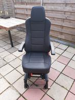 STOEL RECHTS VOOR PEUGEOT BOXER (vanaf 2006), Auto-onderdelen, Ophalen, Gebruikt, Peugeot