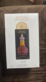 Lattafa Artisan Ethnique, Ophalen of Verzenden, Zo goed als nieuw