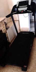 Loopband pro-form in perfect staat, Sport en Fitness, Ophalen, Loopband