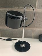 Oluce mini coupe lamp joe colombo, Ophalen of Verzenden, Zo goed als nieuw