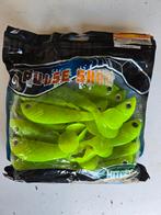 Zak Michell Pulse shads van 14cm., Watersport en Boten, Ophalen