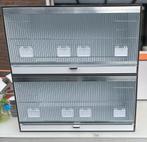 Kunststof kweekkooien, Ophalen, Nieuw, Kunststof