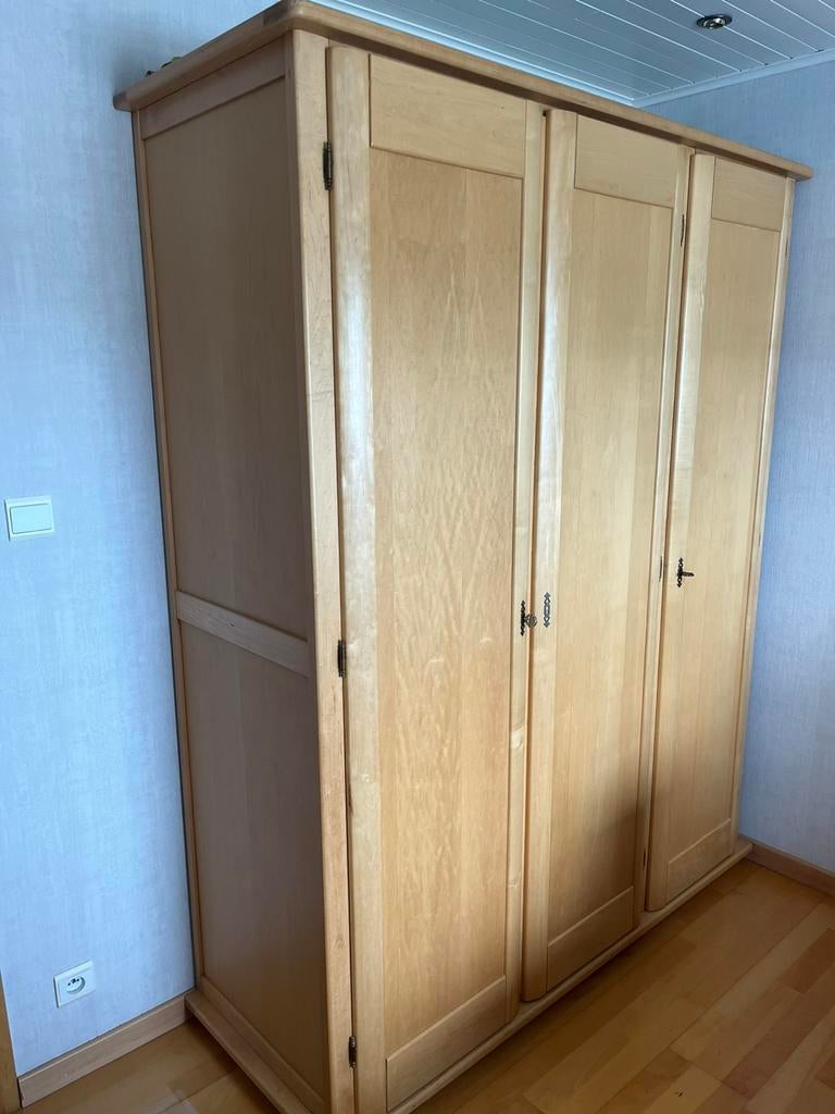 Te koop, Ophalen, Zo goed als nieuw