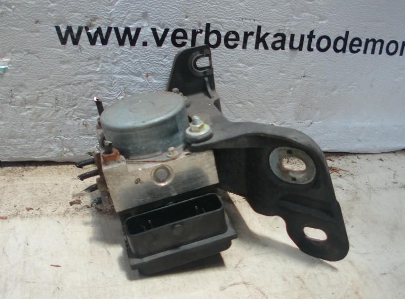 BLOC ABS (FREINS ANTI-BLOCAGE) Opel Corsa D (13282282--fe), Autos : Pièces & Accessoires, Robert Bosch AG, Opel, Utilisé, Robert-Bosch-Allee 1
74232  Abstatt, DE