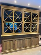 Kasten, Huis en Inrichting, Kasten | Kleerkasten, Ophalen