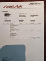 Samsung combi oven in prima en hygiënische staat., Ophalen, Minder dan 45 cm, Gebruikt, Oven met grill