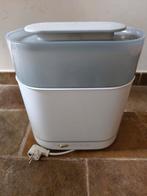 Stérilisateur Philips Avent, Enlèvement ou Envoi