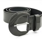 MAYERLINE ceintuur / broekriem / riem in lakleer GLOEDNIEUW, Vêtements | Femmes, Ceintures, Neuf, Mayerline, Enlèvement ou Envoi