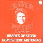 Juke Box Heroes, Enlèvement ou Envoi, 1960 à 1980, Comme neuf, Autres formats