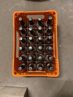 Orval 2018 - Bac complet 24 bouteilles, Enlèvement ou Envoi, Neuf, Bouteille(s), Autres marques