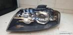 Xenon koplamp Audi A3 8P pre facelift 8P0941029M module best, Gebruikt, AUDI AG, Auto-Union-Strasse 1
85045  Ingolstadt, DE, Audi