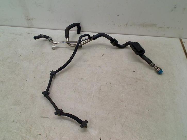 BRANDSTOF RETOURLEIDING Volkswagen Golf VII (AUA), Auto-onderdelen, Brandstofsystemen, Volkswagen, Gebruikt