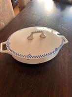 Soupière, Antiquités & Art, Enlèvement ou Envoi