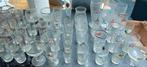 Collection verre de bière, Collections, Enlèvement, Comme neuf, Verre à bière