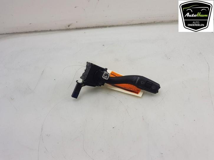 RUITENWISSER SCHAKELAAR Audi TT (8J3) (01-2006/06-2014), Auto-onderdelen, Dashboard en Schakelaars, Audi, Gebruikt