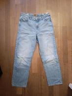 Jeans Broek Relaxed Chris Heren Jack&Jones 176, Kleding | Heren, Ophalen of Verzenden, Blauw, Jack&Jones