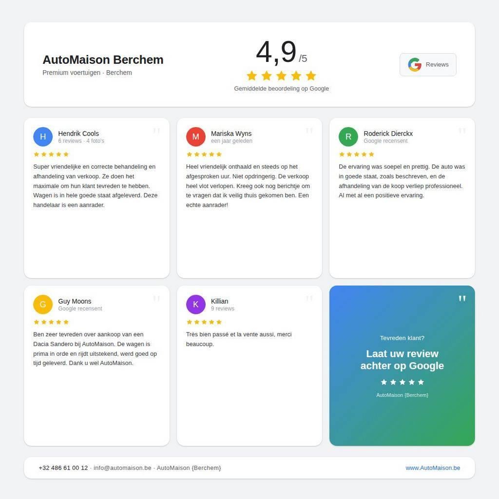 Renault Clio 1.5 diesel van 2015 met 195.000KM, Auto's, Bluetooth, Bedrijf, Diesel, Te koop