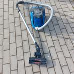 Stofzuiger zonder zak, Elektronische apparatuur, Ophalen, Stofzuiger