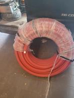 Alpex buizen 26, Bricolage & Construction, Enlèvement ou Envoi