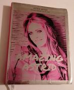 Astrid Bryan - Amazing Astrid, Ophalen of Verzenden, Astrid Bryan; Katia Vlerick