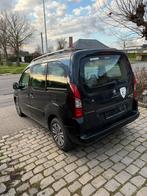 Peugeot partner tepee 2012 1.6HDI, Auto's, Euro 5, https://public.car-pass.be/vhr/b873e73c-dfcf-4cb9-b493-7e09bff5949f, Bedrijf