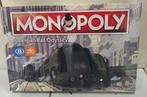 Jeu de société Monopoly, Hobby & Loisirs créatifs, Cinq joueurs ou plus, Enlèvement ou Envoi, Neuf, Hasbro