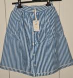 rok tommy hilfiger 128, Enfants & Bébés, Vêtements enfant | Taille 128, Neuf, Robe ou Jupe, Enlèvement ou Envoi, Tommy Hilfiger