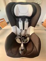 Siege auto chicco pour bébé (9-18 kilos), Enfants & Bébés, Ceinture de sécurité, Utilisé, Protection latérale, Enlèvement