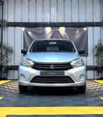 Suzuki Celerio GL Airco *Boite automatique* Garantie, Auto's, Stof, 50 kW, Berline, 5 deurs