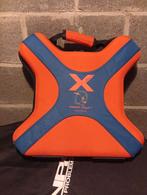 Chaine hiver, Enlèvement ou Envoi