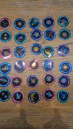 Slammer whammers, Collections, Flippos, Enlèvement ou Envoi