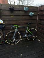 Ridley Noah Fast, Vélos & Vélomoteurs, Enlèvement, Comme neuf