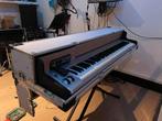 Midi keyboard M-audio 88 toetsen, Muziek en Instrumenten, Piano's, Ophalen, Gebruikt, Overige kleuren, Digitaal